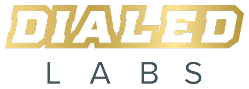 Dialed Labs
