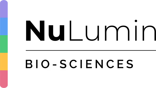 NuLumin
